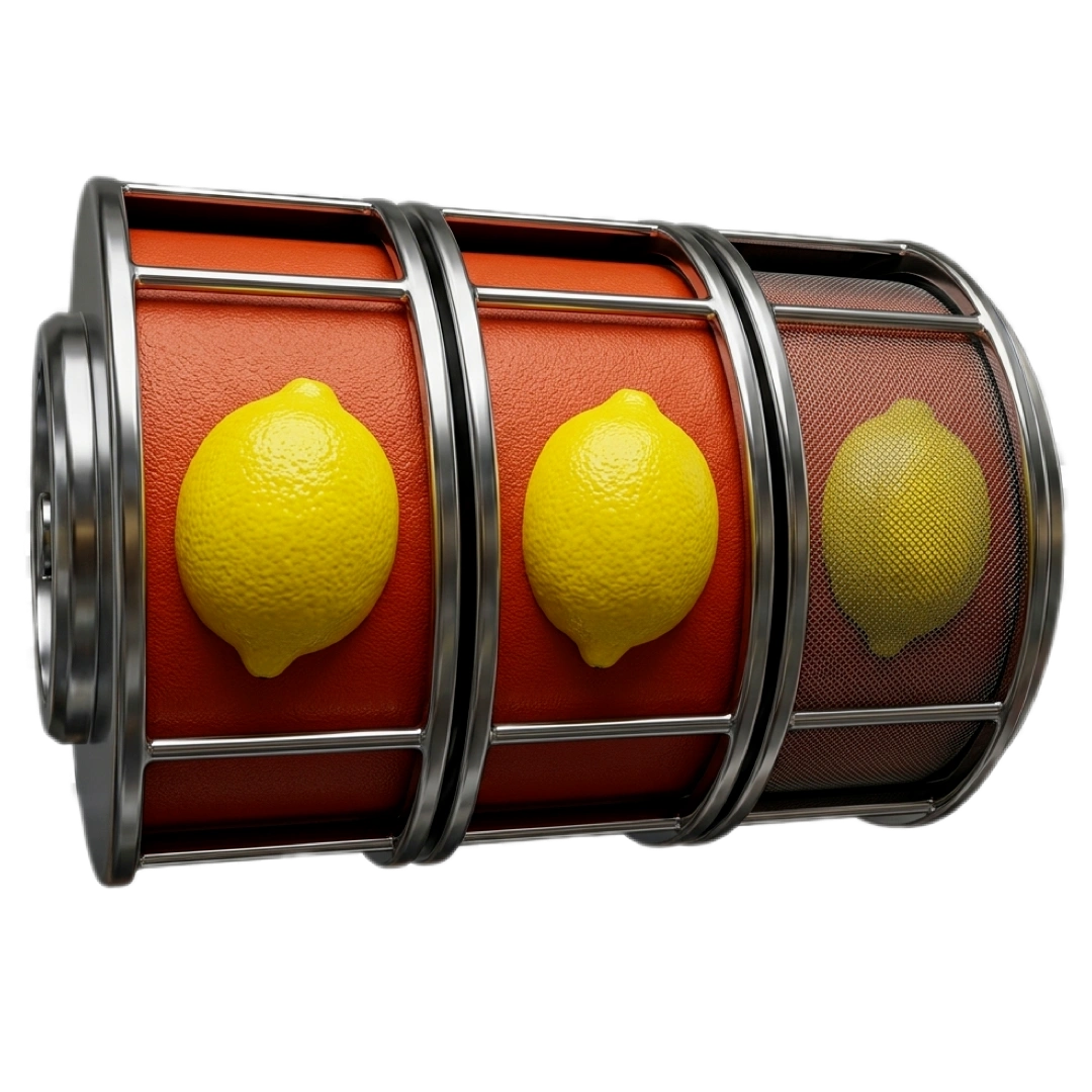 TikiTaka Casino United Kingdom
