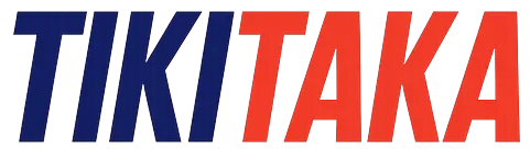TikiTaka Casino